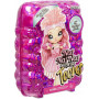 Na! Na! Na! Surprise Teens Doll Asst