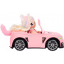 Na! Na! Na! Surprise Soft Plush Convertible