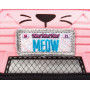 Na! Na! Na! Surprise Soft Plush Convertible