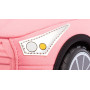 Na! Na! Na! Surprise Soft Plush Convertible