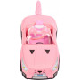 Na! Na! Na! Surprise Soft Plush Convertible