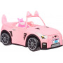Na! Na! Na! Surprise Soft Plush Convertible