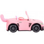 Na! Na! Na! Surprise Soft Plush Convertible