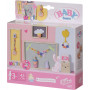 BABY born Starter Set (Refresh)