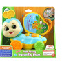Leap Frog Pull-Along Butterfly Book