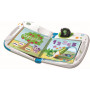 LeapStart 3D Interactive Learning Bundle -2 Bonus Bks-Green