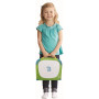LeapStart 3D Interactive Learning Bundle -2 Bonus Bks-Green