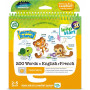 LeapStart 3D Interactive Learning Bundle -2 Bonus Bks-Green