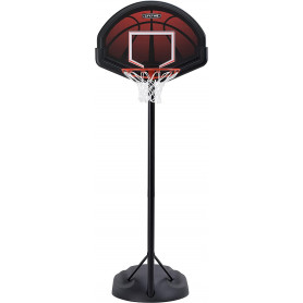 Lifetime Youth Basketeball System