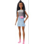 BARBIE DHA MOVIE CORE ASST