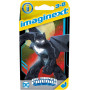 IMAGINEXT DCSF SINGLE FIG BLIST