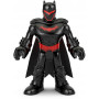 IMAGINEXT DCSF SINGLE FIG BLIST