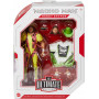 WWE ULTIMATE EDITION PKS