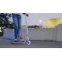 RAZOR ELECTRIC PARTY POP SCOOTER