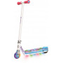 RAZOR ELECTRIC PARTY POP SCOOTER