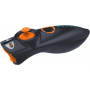 SLYDZ Speeder