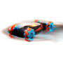 SLYDZ Speeder