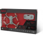 X30 Mini Photo/Video Drone with GPS