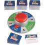 5 Second Rule® Spintensity™