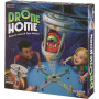 Drone Home