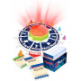 5 Second Rule® Spintensity™