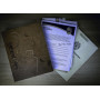 Case Files -  Underwood Cellars