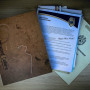 Case Files -  Underwood Cellars