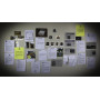 Case Files -  Underwood Cellars