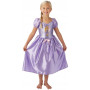 Rapunzel Classic Costume - Size 3-5