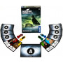 Adventure Games Monochrome Inc