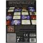 Codenames Deep Undercover V2.0