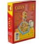 Catan 5-6 Player Extension 5th Edition