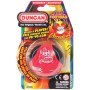 Duncan Footbag Daredevil 5 Panel Pellet Filled Asst