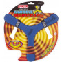 Duncan Indoor Boomerang (Assorted Colours)