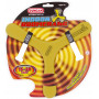 Duncan Indoor Boomerang (Assorted Colours)