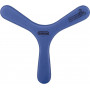 Duncan Indoor Boomerang (Assorted Colours)