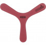 Duncan Indoor Boomerang (Assorted Colours)