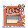 Hive Pocket