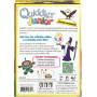 Quiddler Junior