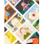 What Do You Meme? Rick and Morty Expansion Pack