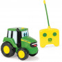 RC Johnny Tractor