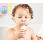 Peppa’s Foam Cone Factory