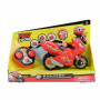 RC Turbo Trick Ricky