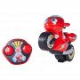 RC Turbo Trick Ricky