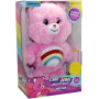 Care Bears Unlock the Magic Limited Edition Cheer Bear