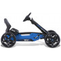 BERG REPPY ROADSTER