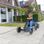 BERG REPPY ROADSTER
