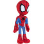SNF Feature Plush - Spidey