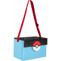 Pokemon Carry n' Go Playset