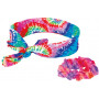 SNS Ultimate Tie Dye Studio